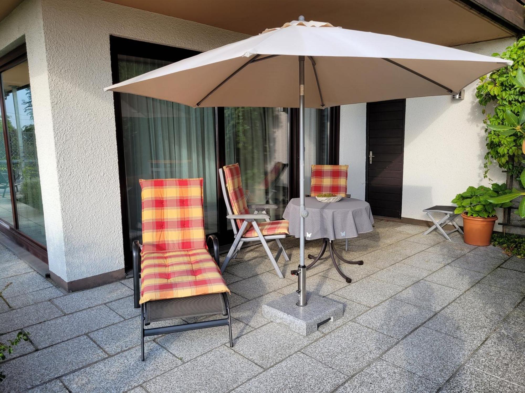 Komfort-Ferienwohnung Auf Der Eulenburg Grafengehaig エクステリア 写真