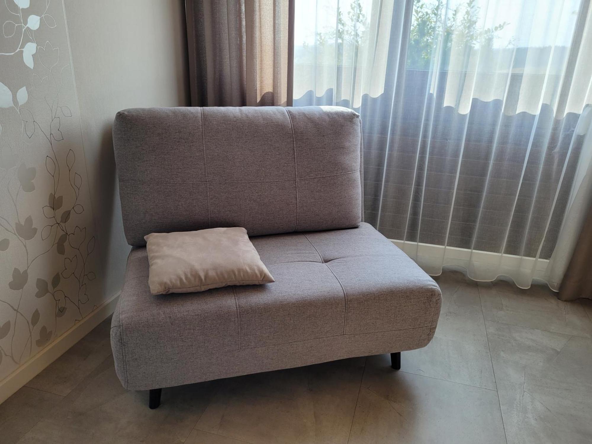 Komfort-Ferienwohnung Auf Der Eulenburg Grafengehaig エクステリア 写真